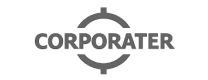 Logo 7
