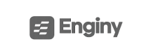 Logo 8