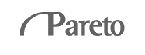Logo 13
