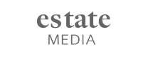 Logo 10