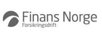 Logo 11