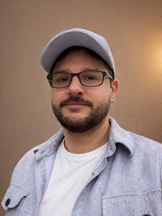 Samir Ben